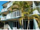 Unit 178 Great Sandy Straits Marina, Urangan QLD 4655