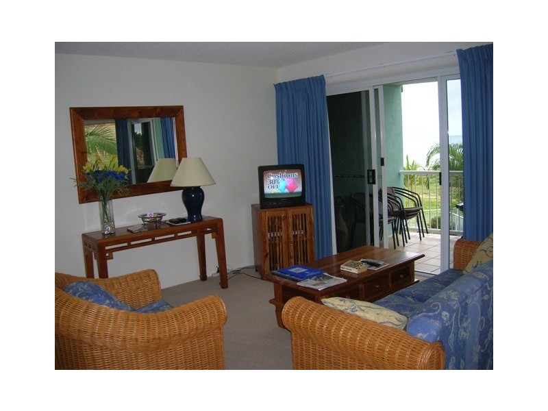 Unit 178 Great Sandy Straits Marina, Urangan QLD 4655