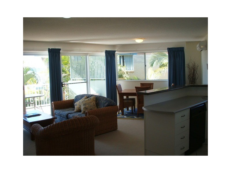 Unit 178 Great Sandy Straits Marina, Urangan QLD 4655