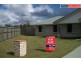 24 Kestrel Ct, Eli Waters QLD 4655