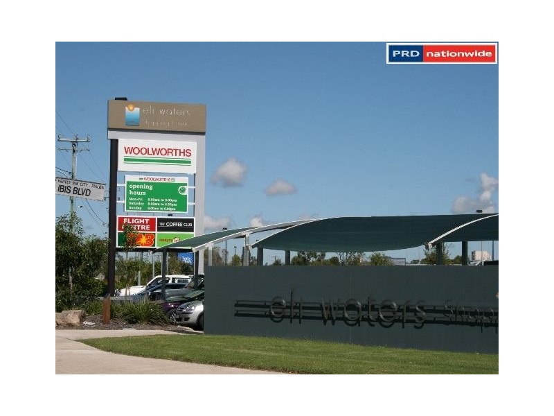 24 Kestrel Ct, Eli Waters QLD 4655