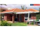 19 Campbell St, Torquay QLD 4655