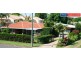 19 Campbell St, Torquay QLD 4655