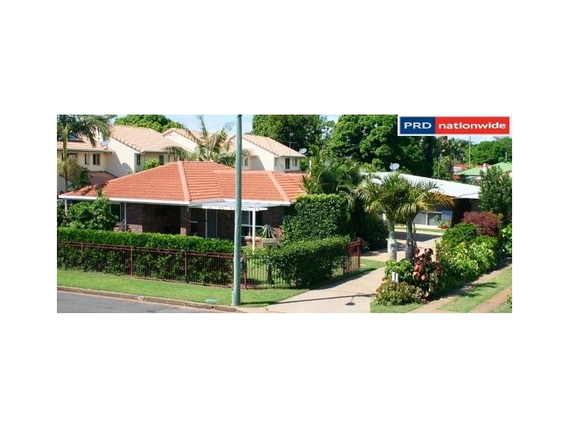 19 Campbell St, Torquay QLD 4655