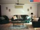 19 Campbell St, Torquay QLD 4655