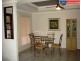 19 Campbell St, Torquay QLD 4655