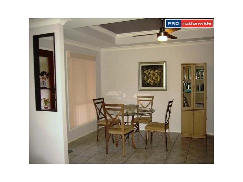 19 Campbell St, Torquay QLD 4655