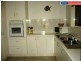 19 Campbell St, Torquay QLD 4655