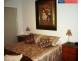 19 Campbell St, Torquay QLD 4655