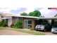 19 Campbell St, Torquay QLD 4655