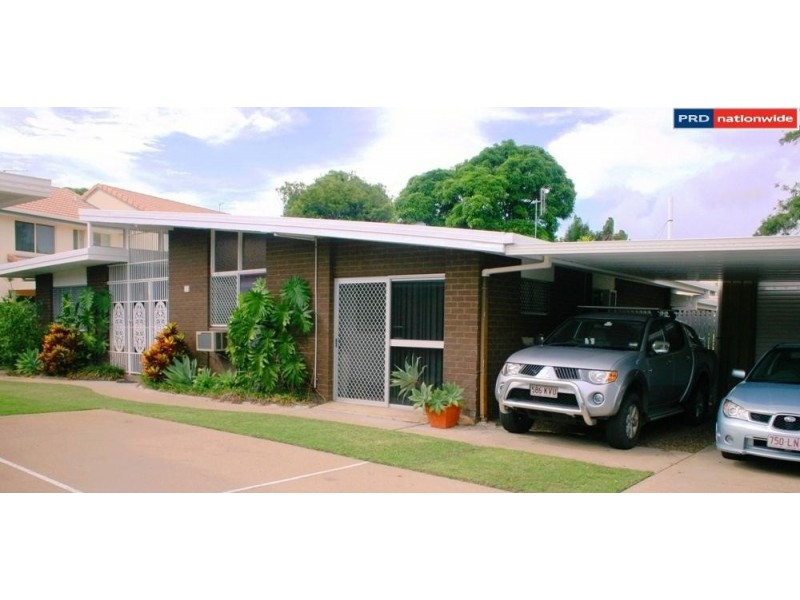 19 Campbell St, Torquay QLD 4655