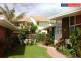 19 Campbell St, Torquay QLD 4655