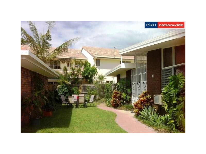 19 Campbell St, Torquay QLD 4655