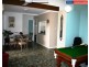 19 Campbell St, Torquay QLD 4655