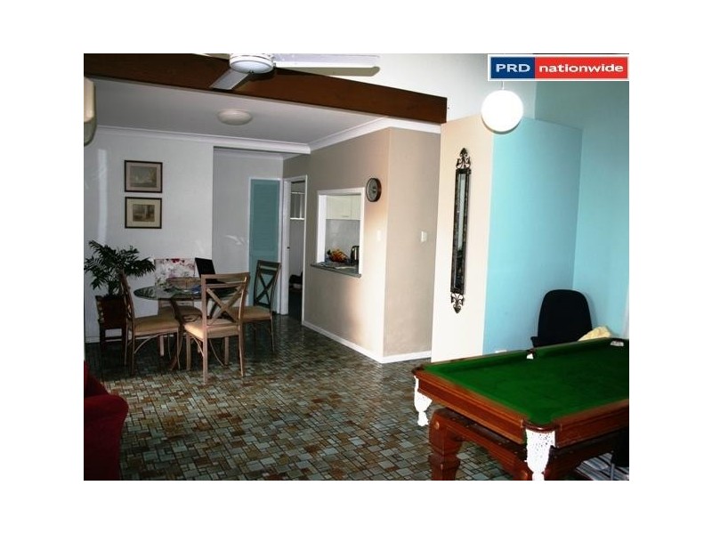 19 Campbell St, Torquay QLD 4655