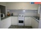 19 Campbell St, Torquay QLD 4655