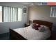 19 Campbell St, Torquay QLD 4655