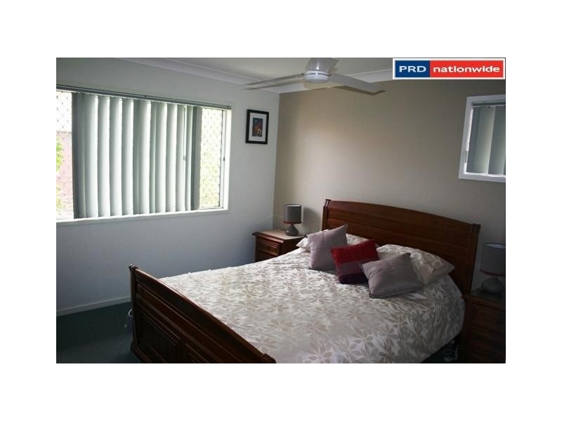 19 Campbell St, Torquay QLD 4655