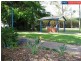 19 Campbell St, Torquay QLD 4655