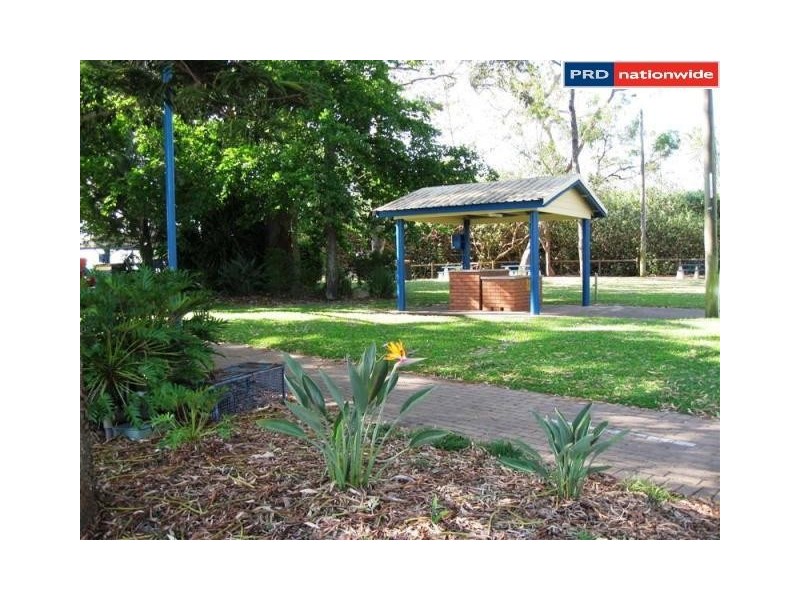 19 Campbell St, Torquay QLD 4655