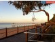 19 Campbell St, Torquay QLD 4655