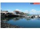 19 Campbell St, Torquay QLD 4655