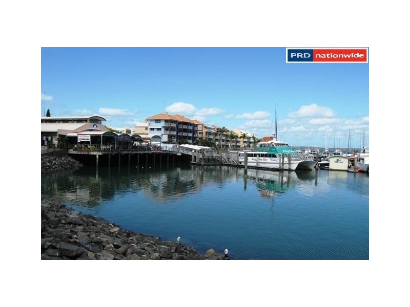 19 Campbell St, Torquay QLD 4655