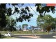 19 Campbell St, Torquay QLD 4655