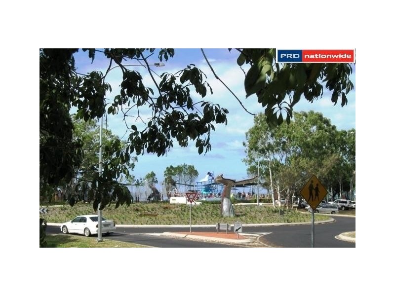19 Campbell St, Torquay QLD 4655