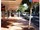 19 Campbell St, Torquay QLD 4655