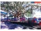 19 Campbell St, Torquay QLD 4655
