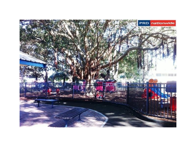 19 Campbell St, Torquay QLD 4655