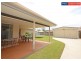 9 Pembridge Cct, Urraween QLD 4655