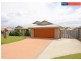 9 Pembridge Cct, Urraween QLD 4655