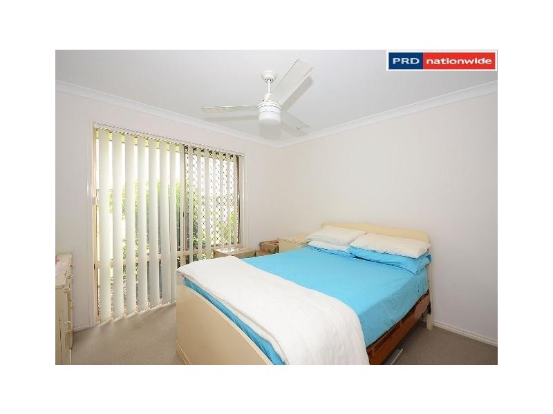 9 Pembridge Cct, Urraween QLD 4655