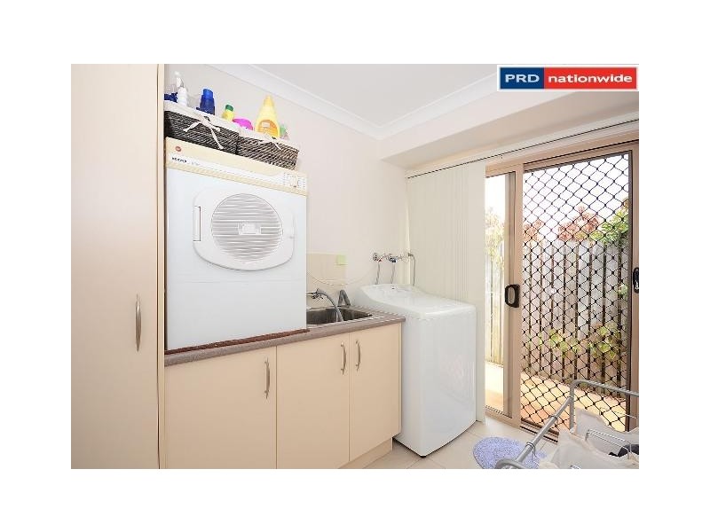 9 Pembridge Cct, Urraween QLD 4655