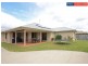9 Pembridge Cct, Urraween QLD 4655