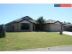15 Spinnaker Dr, Point Vernon QLD 4655