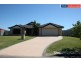 15 Spinnaker Dr, Point Vernon QLD 4655