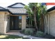 15 Spinnaker Dr, Point Vernon QLD 4655