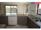 15 Spinnaker Dr, Point Vernon QLD 4655