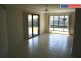 15 Spinnaker Dr, Point Vernon QLD 4655