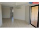 15 Spinnaker Dr, Point Vernon QLD 4655