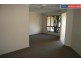 15 Spinnaker Dr, Point Vernon QLD 4655