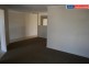 15 Spinnaker Dr, Point Vernon QLD 4655