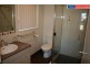 15 Spinnaker Dr, Point Vernon QLD 4655