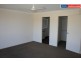 15 Spinnaker Dr, Point Vernon QLD 4655