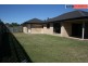 15 Spinnaker Dr, Point Vernon QLD 4655