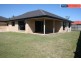 15 Spinnaker Dr, Point Vernon QLD 4655