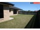 15 Spinnaker Dr, Point Vernon QLD 4655